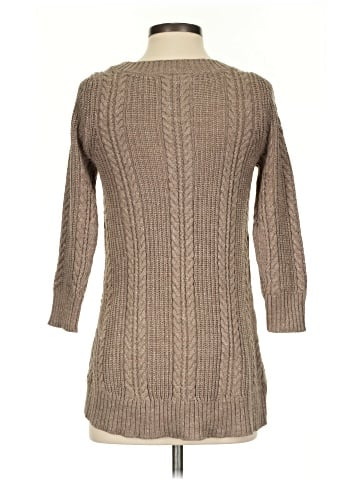 New York & Company Pullover Sweater (view 2)
