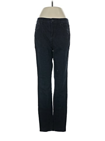Jag Jeans (view 1)