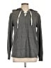 SO Gray Pullover Sweater Size L - photo 1
