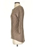 New York & Company Tan Pullover Sweater Size XS - photo 5