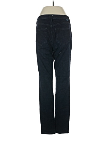 Jag Jeans (view 2)
