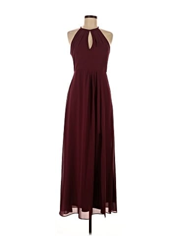 BHLDN Cocktail Dress (view 1)