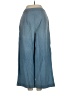 JOA Blue Jeans Size XS - photo 2
