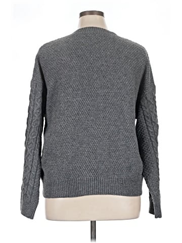 DAZY Cardigan (view 2)