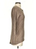 New York & Company Tan Pullover Sweater Size XS - photo 4