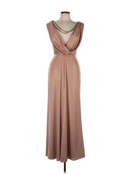 David Meister Cocktail Dress