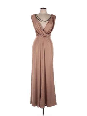 David Meister Cocktail Dress (view 1)