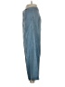 JOA Blue Jeans Size XS - photo 5