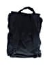 Unbranded Blue Black Backpack One size - photo 2