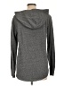 SO Gray Pullover Sweater Size L - photo 2
