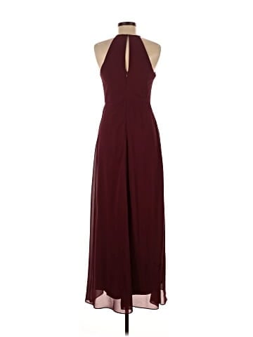 BHLDN Cocktail Dress (view 2)