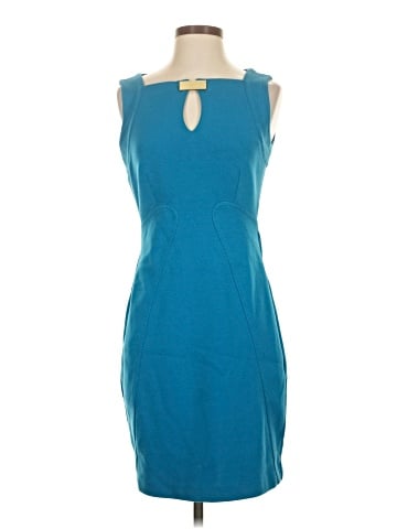Laundry by Shelli Segal Cocktail Dress (view 1)