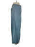 JOA Blue Jeans Size XS - photo 4