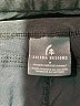 Sierra Designs Solid Black Casual Pants Size 8 - photo 7