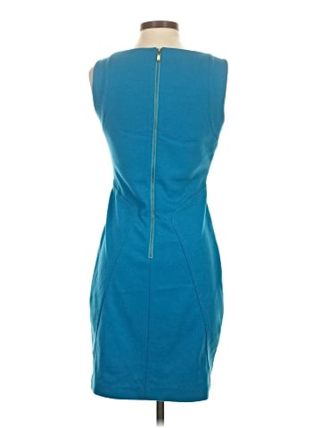 Laundry by Shelli Segal Cocktail Dress (view 2)