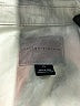 Sanctuary Ivory Jacket Size XL - photo 6