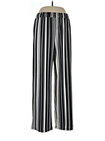 Massini Casual Pants (view 1)