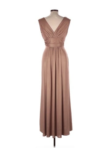 David Meister Cocktail Dress (view 2)