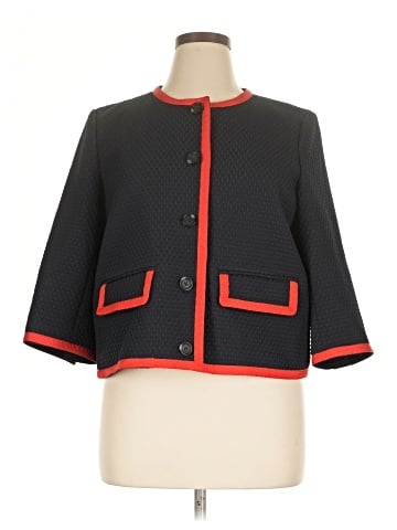 J.Crew Jacket (view 1)