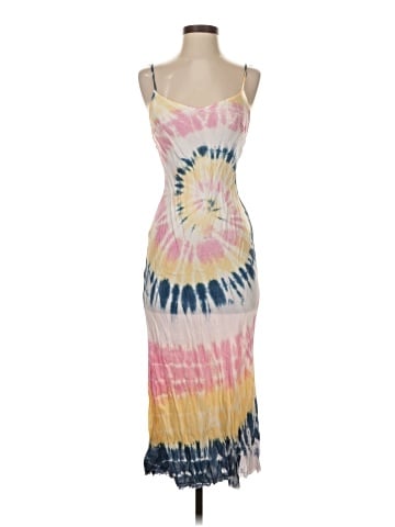 NATION LTD Casual Dress (view 1)