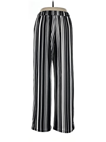 Massini Casual Pants (view 2)