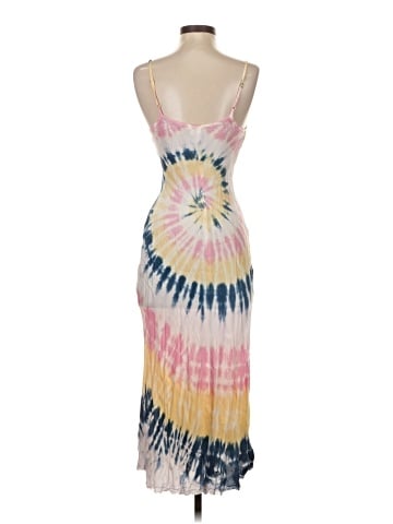 NATION LTD Casual Dress (view 2)
