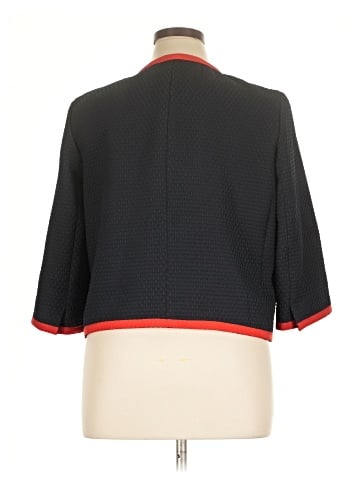 J.Crew Jacket (view 2)