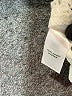 Maurices 100% Acrylic Ivory Pullover Sweater Size L - photo 8