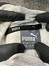 Puma Gray Sweatshirt Size L - photo 7