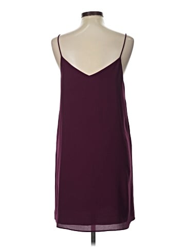 Eight Sixty Casual Dress (view 2)
