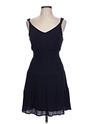 City Studio Cocktail Dress (view 1)