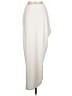 Unbranded Ivory Formal Skirt Size L (estimated) - photo 2