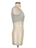 Shein Silver Tank Top Size 2 - photo 4