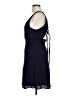 City Studio Blue Cocktail Dress Size L - photo 5