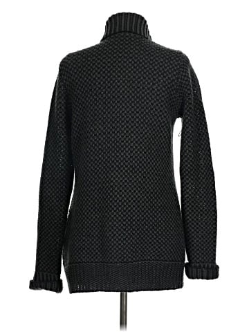 Dex Cardigan (view 2)