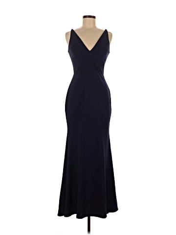 BHLDN Cocktail Dress (view 1)