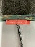 Simplee Green Casual Dress Size 1X - photo 7