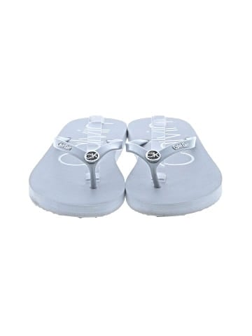Calvin Klein Flip Flops (view 2)