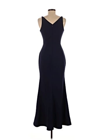 BHLDN Cocktail Dress (view 2)