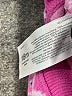 Carter's 100% Polyester Pink Zip Up Hoodie 12-18 MO / 18 MO - photo 4