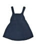 Florence Eiseman Blue Overall Dress 18-24 MO / 24 MO - photo 2