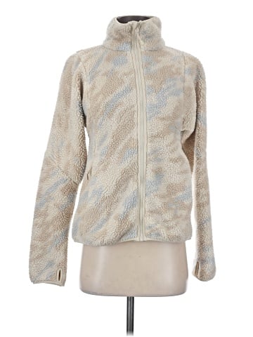 C9 By Champion Jacket (view 1)