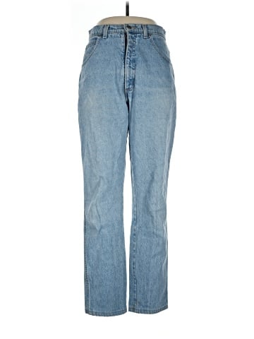 Lands' End Jeans (view 1)