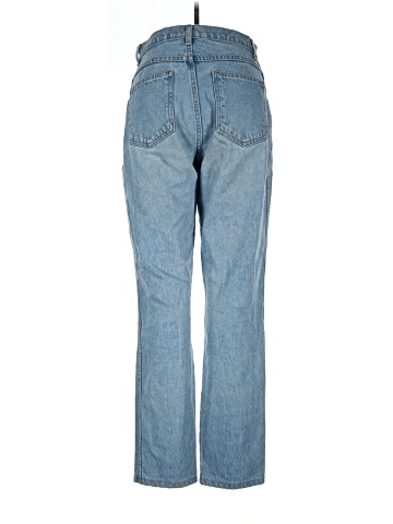 Lands' End Jeans (view 2)