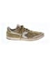 Diadora Tan Sneakers Size 6 1/2 - photo 1