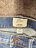 J.Crew Blue Jeans Size 28 waist - photo 4