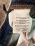 J.Crew Blue Jeans Size 28 waist - photo 5