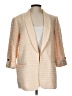 Anne Klein Ivory Blazer Size L - photo 1