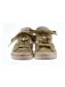 Diadora Tan Sneakers Size 6 1/2 - photo 2