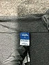 Old Navy Black Dress Pants Size 2 - photo 7